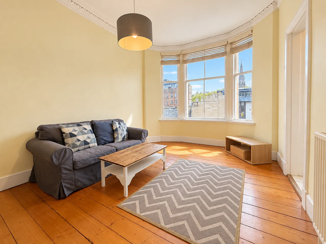 Parnie Street, Glasgow, G1, photo 2