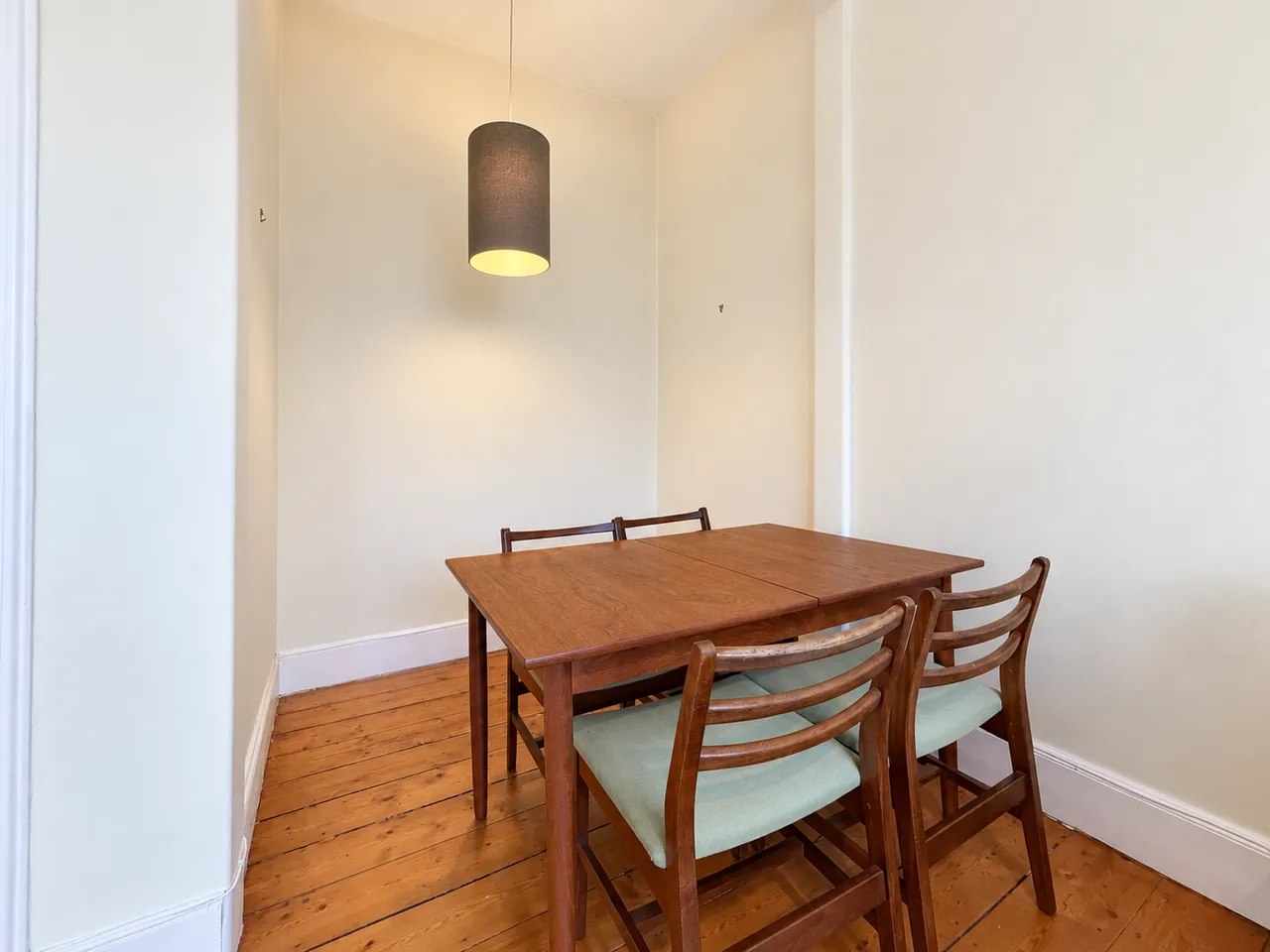 Parnie Street, Glasgow, G1, photo 5
