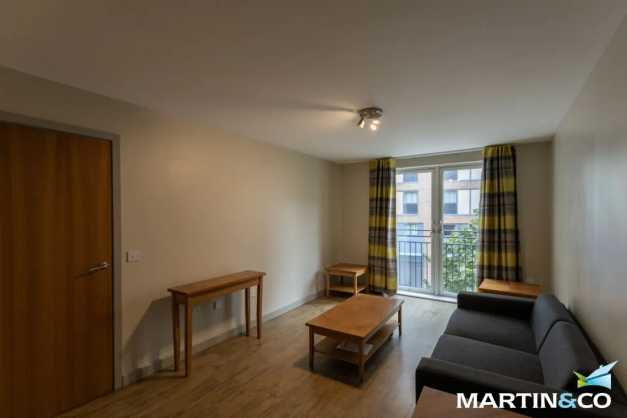 Upper Dean Street, Birmingham, B5, photo 2