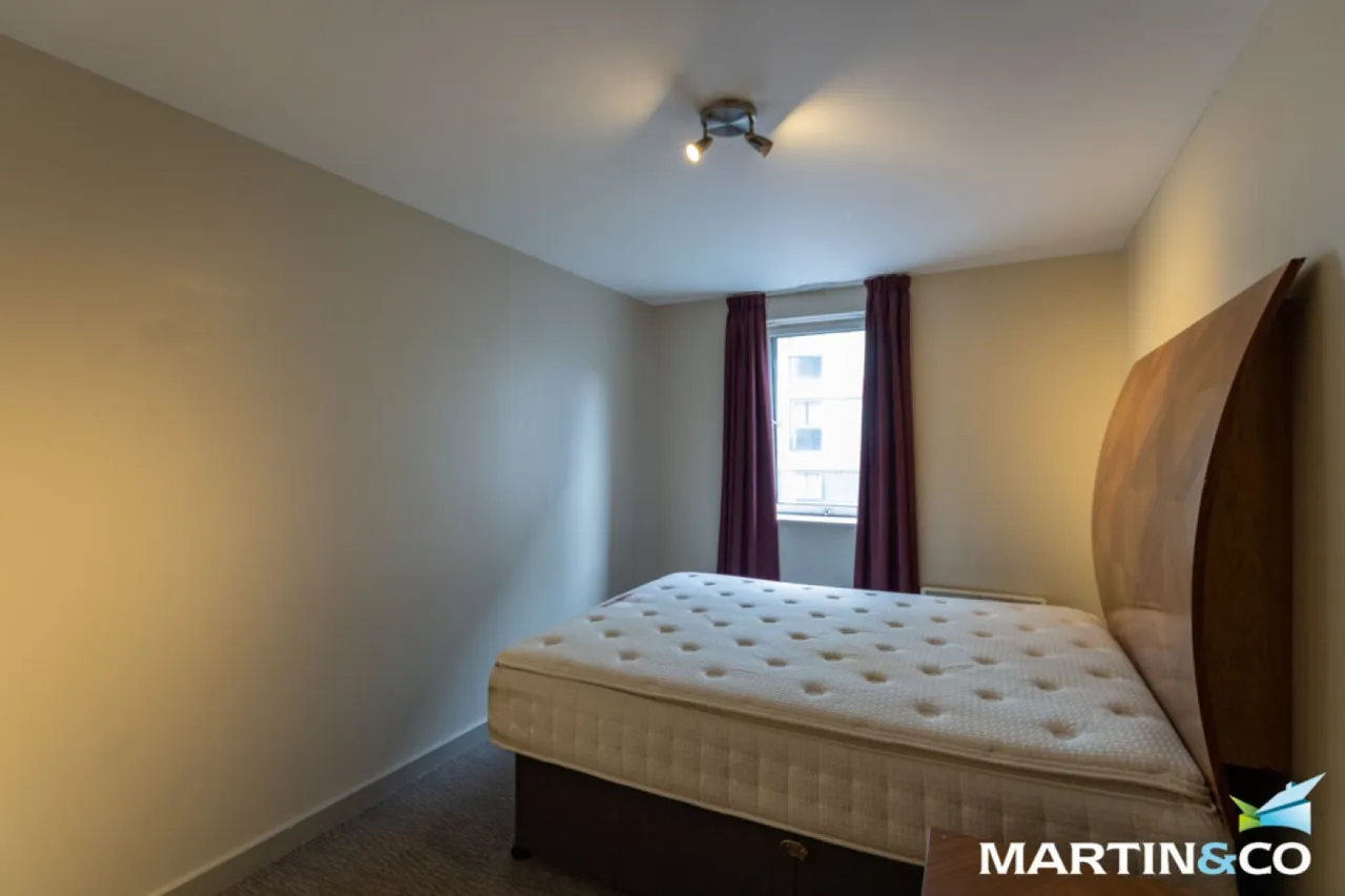 Upper Dean Street, Birmingham, B5, photo 5