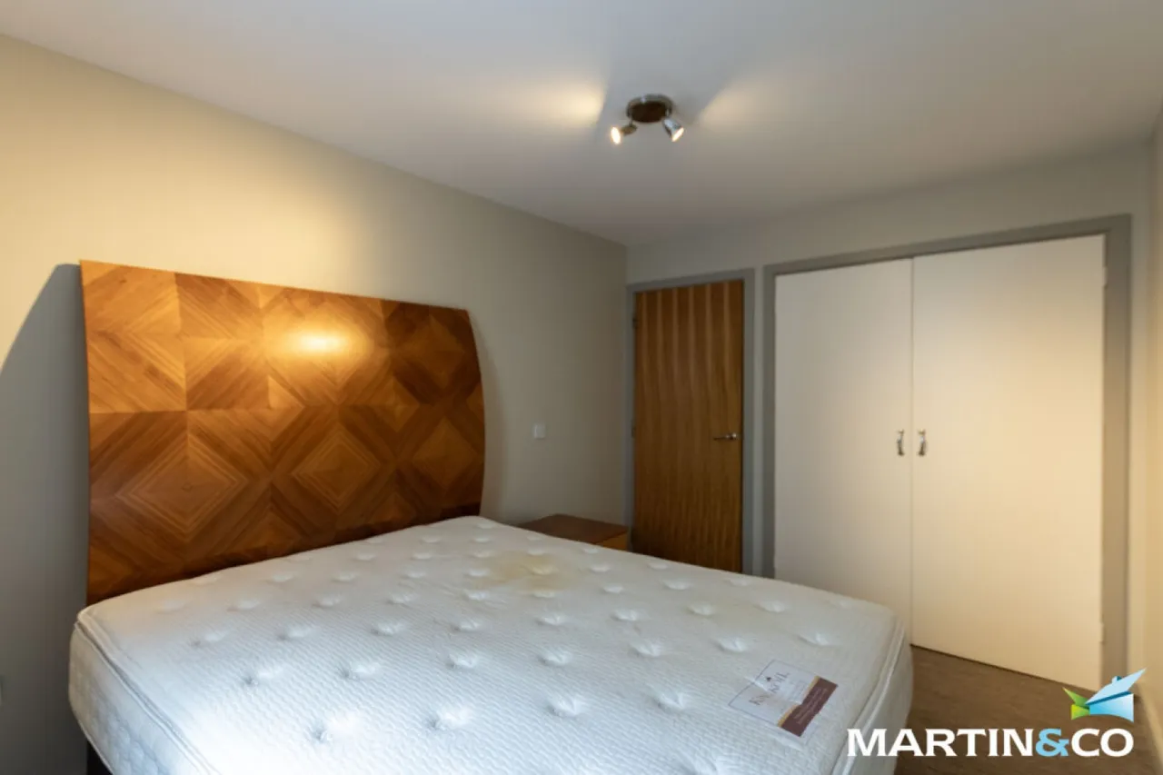Upper Dean Street, Birmingham, B5, photo 6