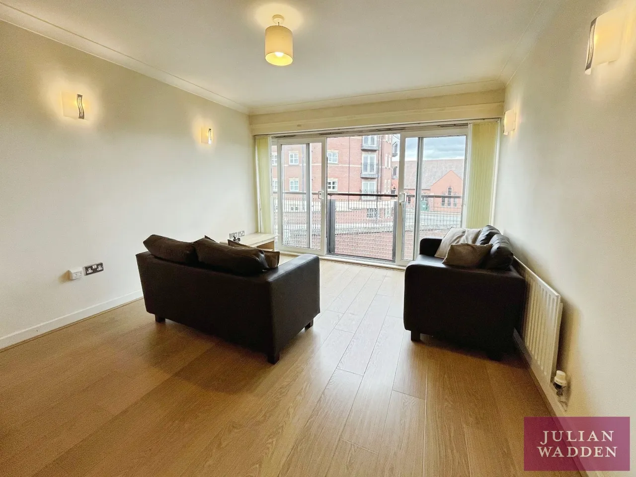 School Lane, Didsbury Village, M20, photo 12