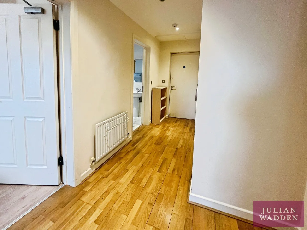 School Lane, Didsbury Village, M20, photo 11