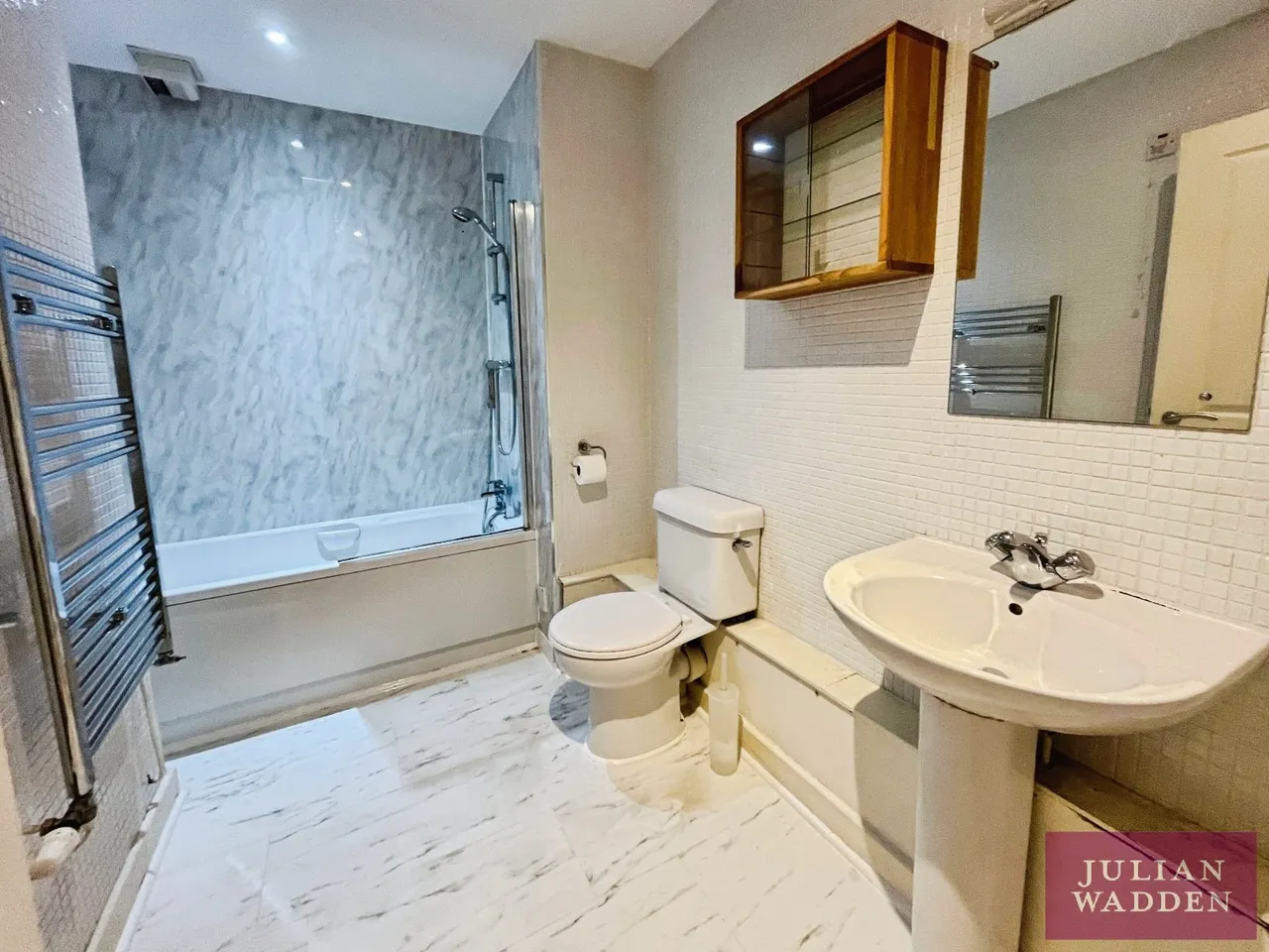 School Lane, Didsbury Village, M20, photo 6