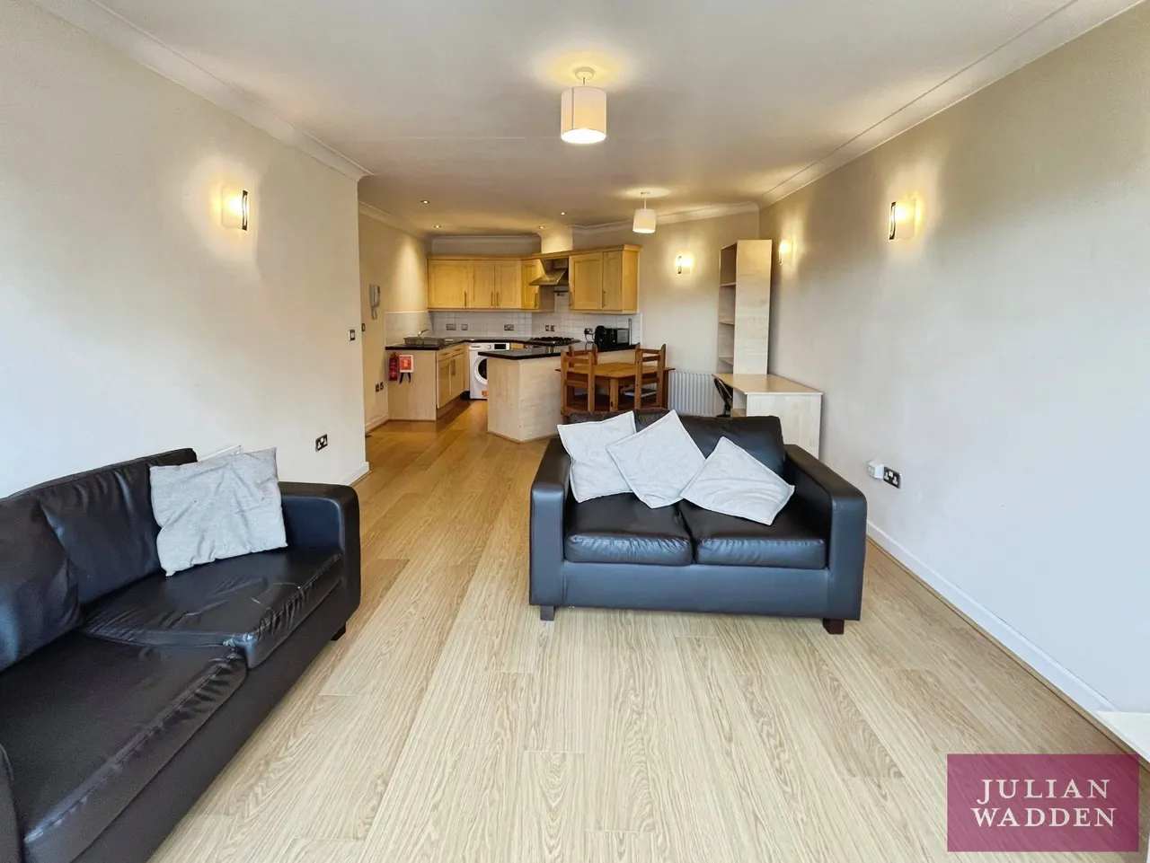 School Lane, Didsbury Village, M20, photo 17