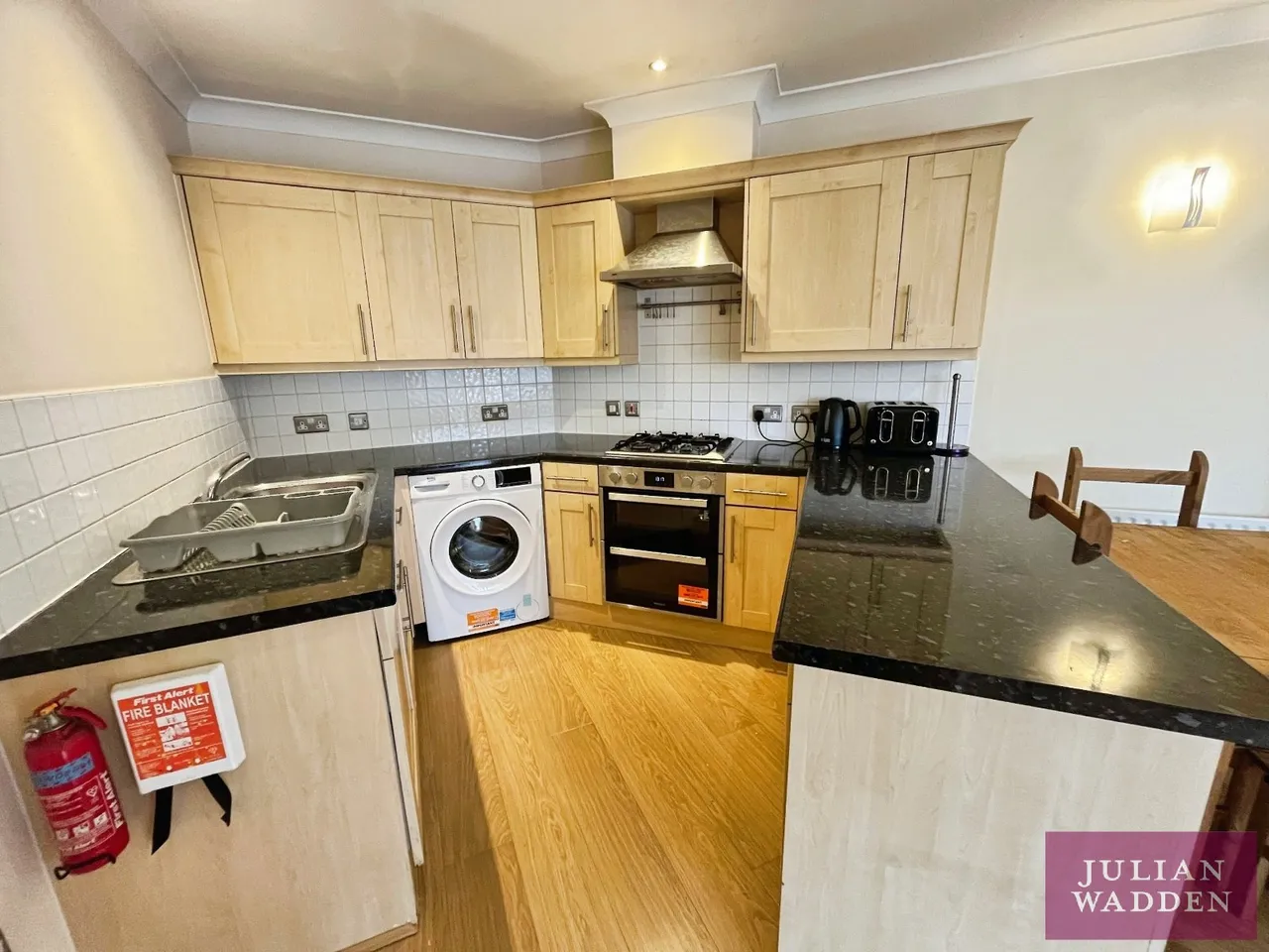 School Lane, Didsbury Village, M20, photo 20