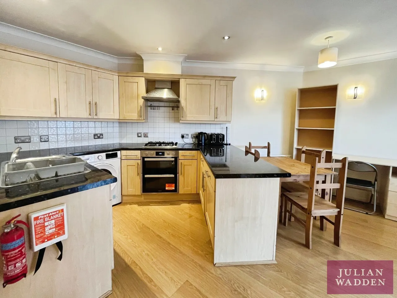 School Lane, Didsbury Village, M20, photo 14