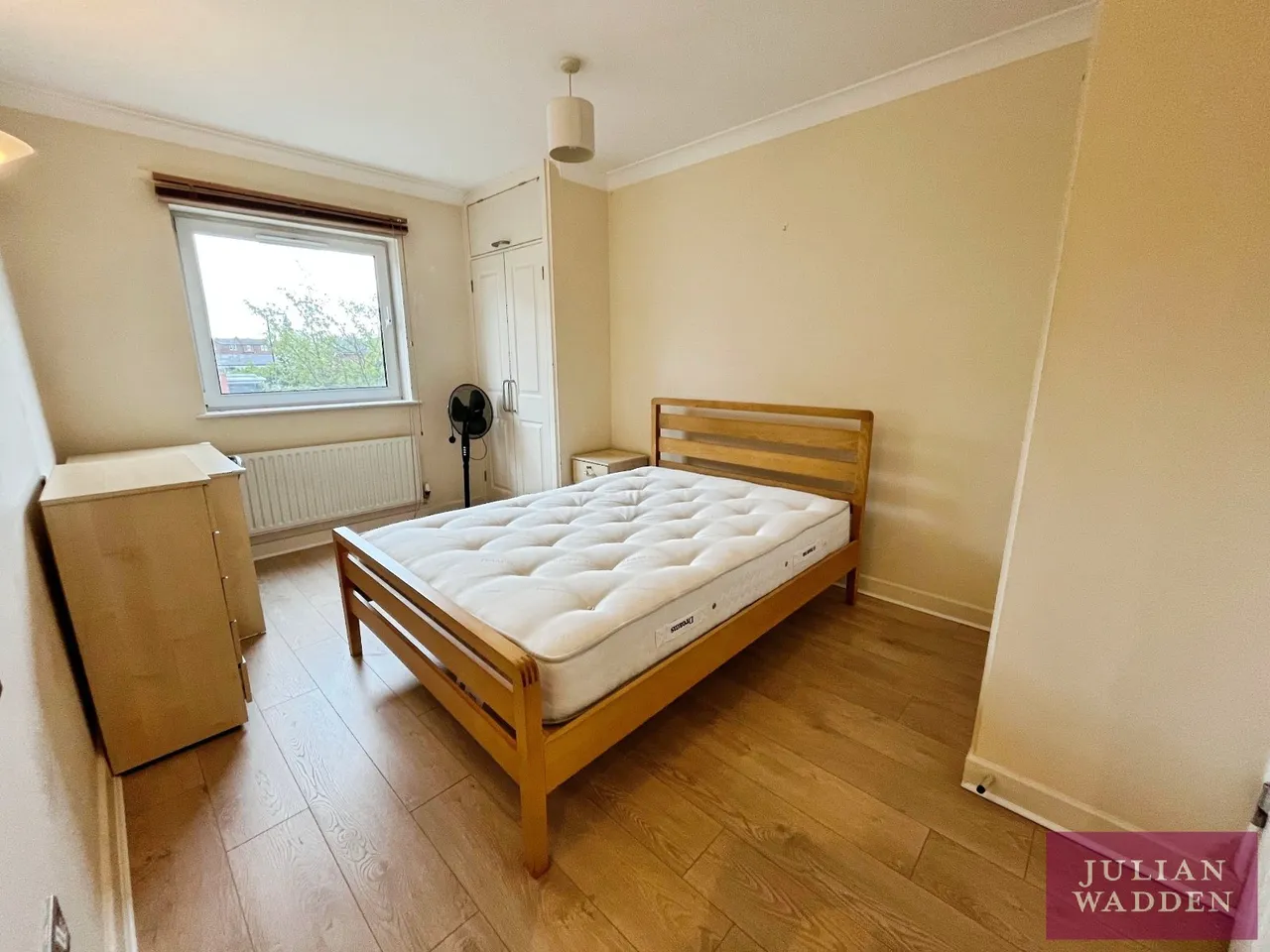 School Lane, Didsbury Village, M20, photo 4