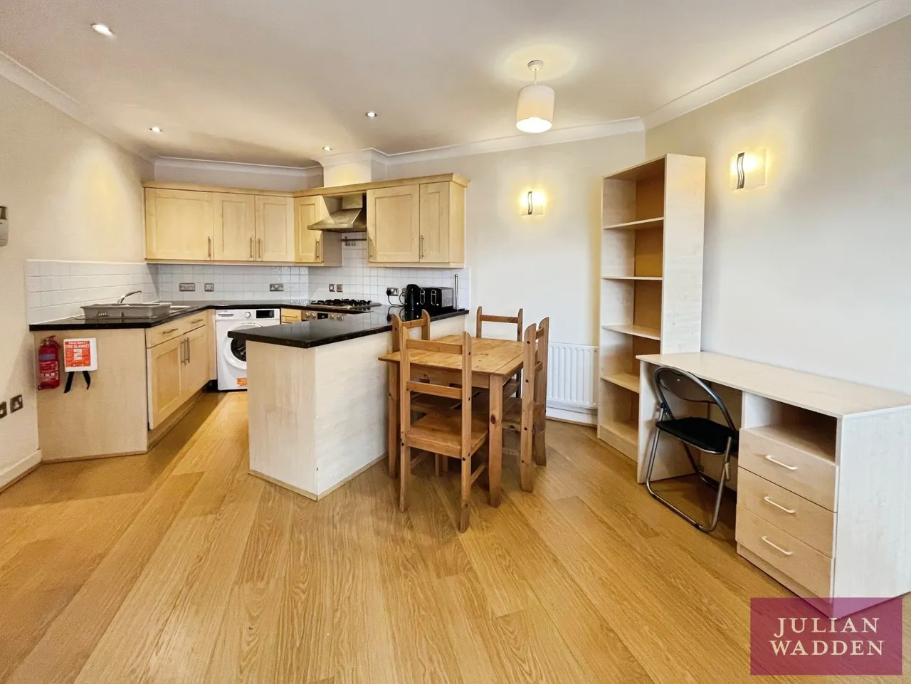 School Lane, Didsbury Village, M20, photo 3