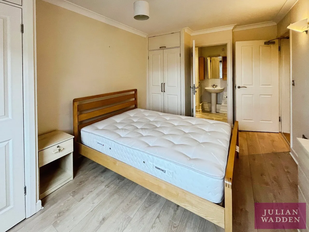 School Lane, Didsbury Village, M20, photo 15