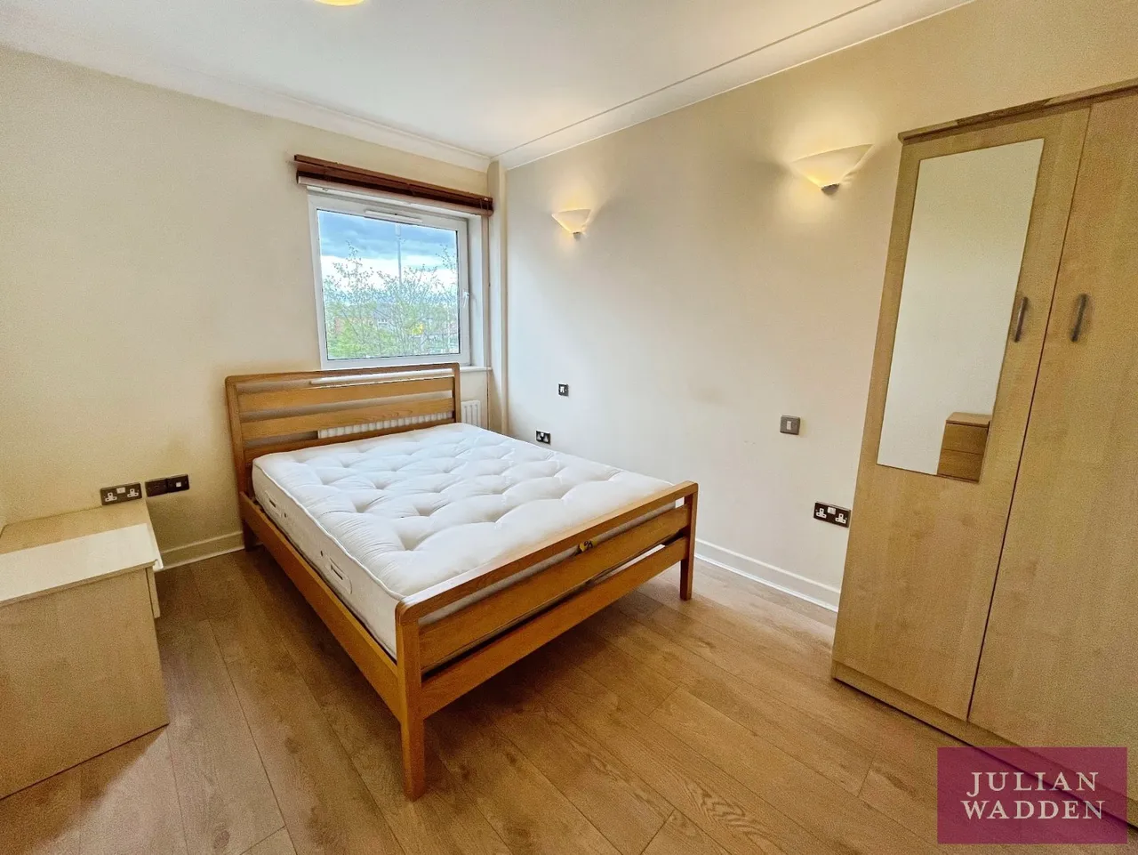 School Lane, Didsbury Village, M20, photo 21