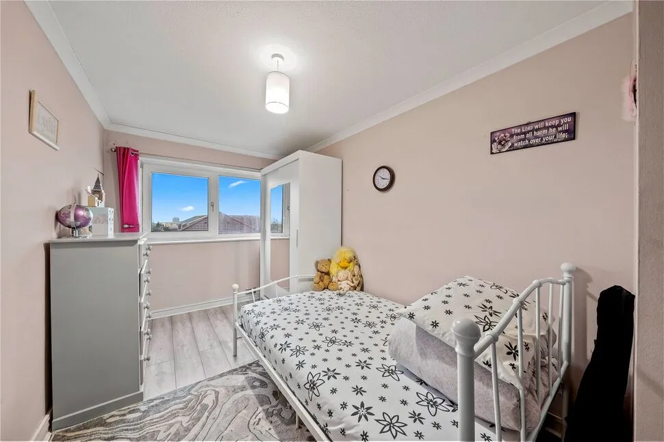 Marchmont Road, Wallington, SM6, photo 9