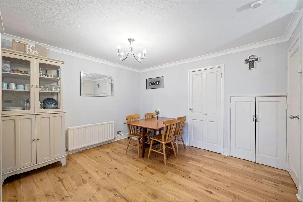 Marchmont Road, Wallington, SM6, photo 4