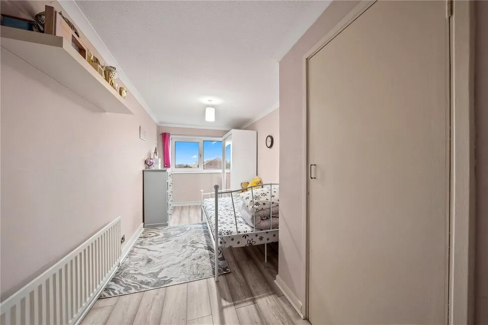 Marchmont Road, Wallington, SM6, photo 10