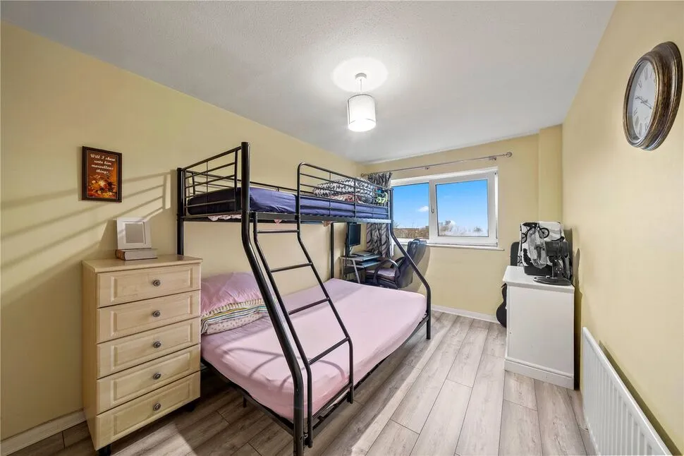 Marchmont Road, Wallington, SM6, photo 8