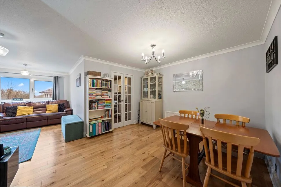 Marchmont Road, Wallington, SM6, photo 6