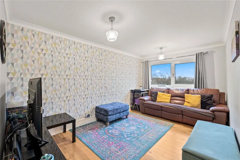 Marchmont Road, Wallington, SM6, photo 5