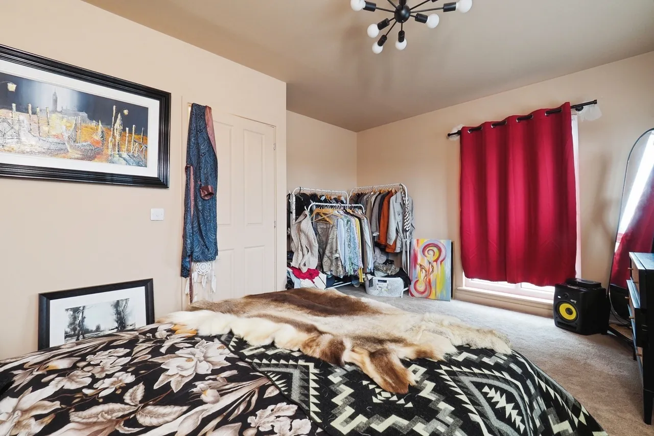 Locomotive Way, Beeston, Nottingham, Nottinghamshire, NG9, photo 14