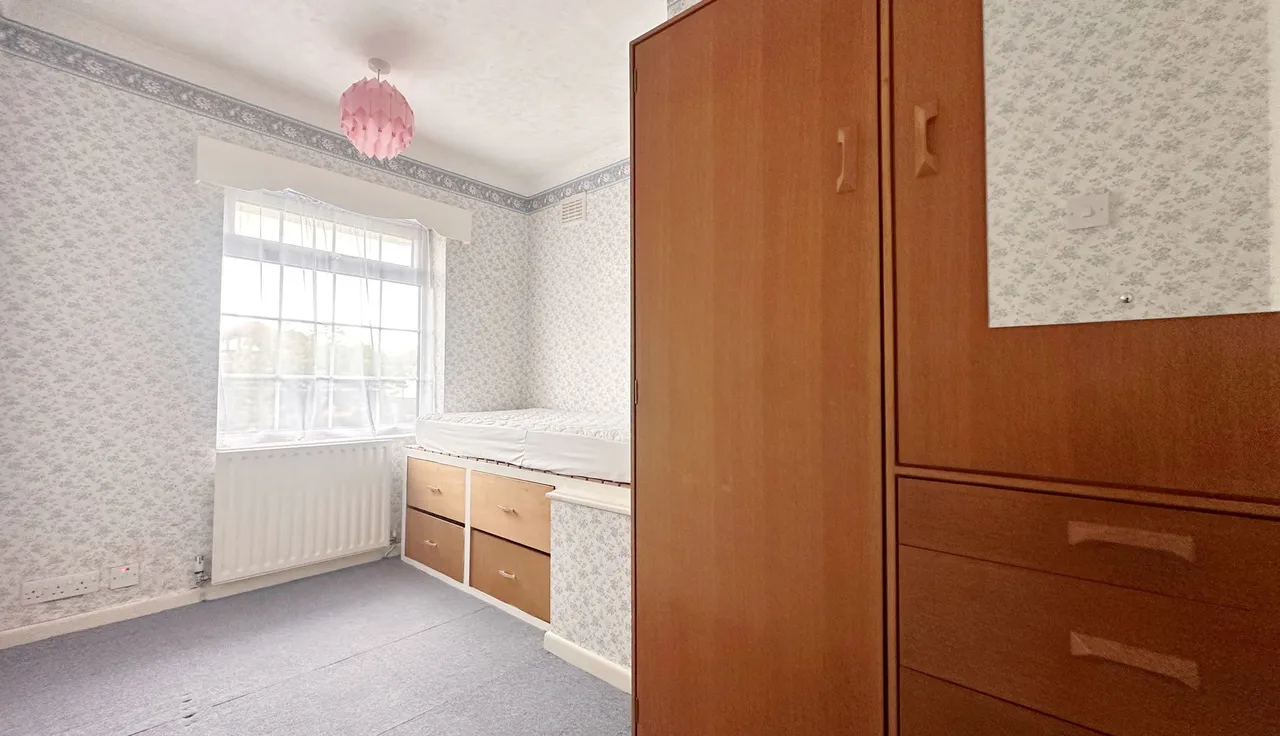Clifford Road, Stockport, photo 19