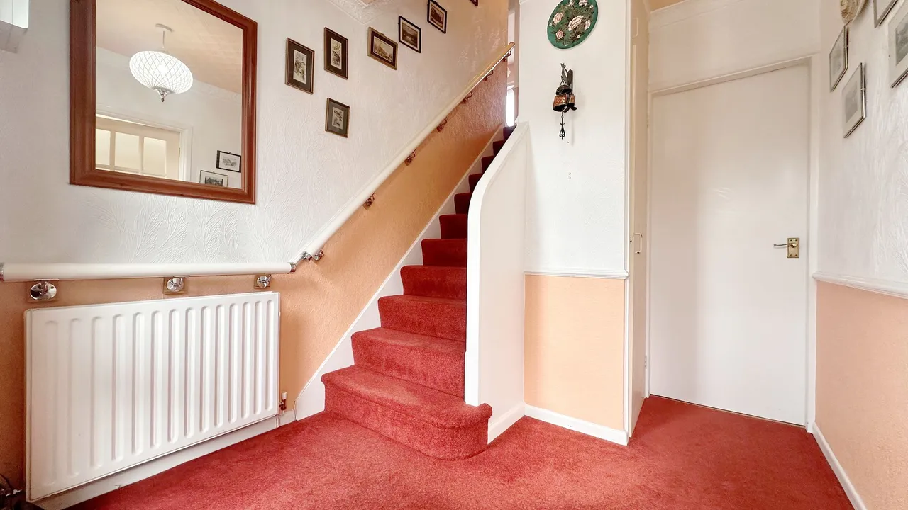 Clifford Road, Stockport, photo 6
