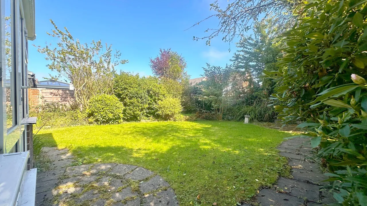 Clifford Road, Stockport, photo 24