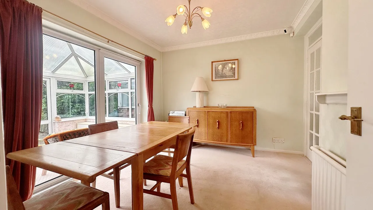 Clifford Road, Stockport, photo 9