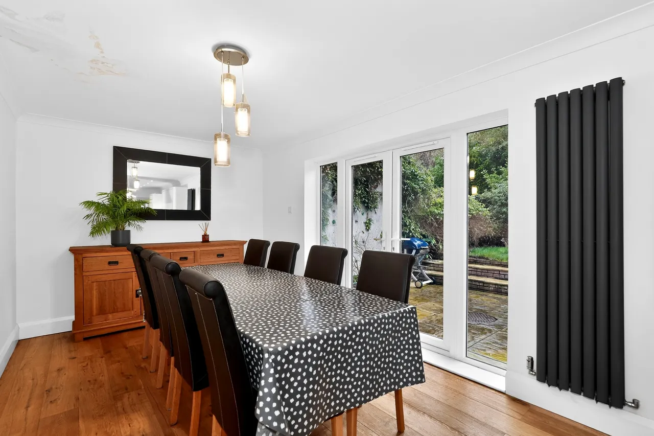 Spring Mews, Frodsham, WA6, photo 16