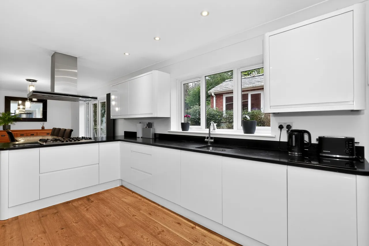 Spring Mews, Frodsham, WA6, photo 4