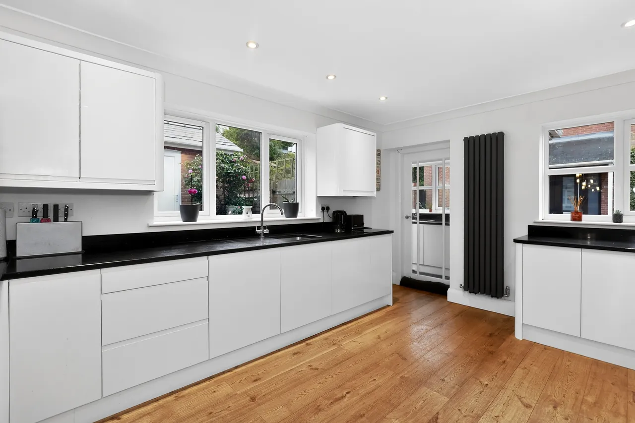 Spring Mews, Frodsham, WA6, photo 6