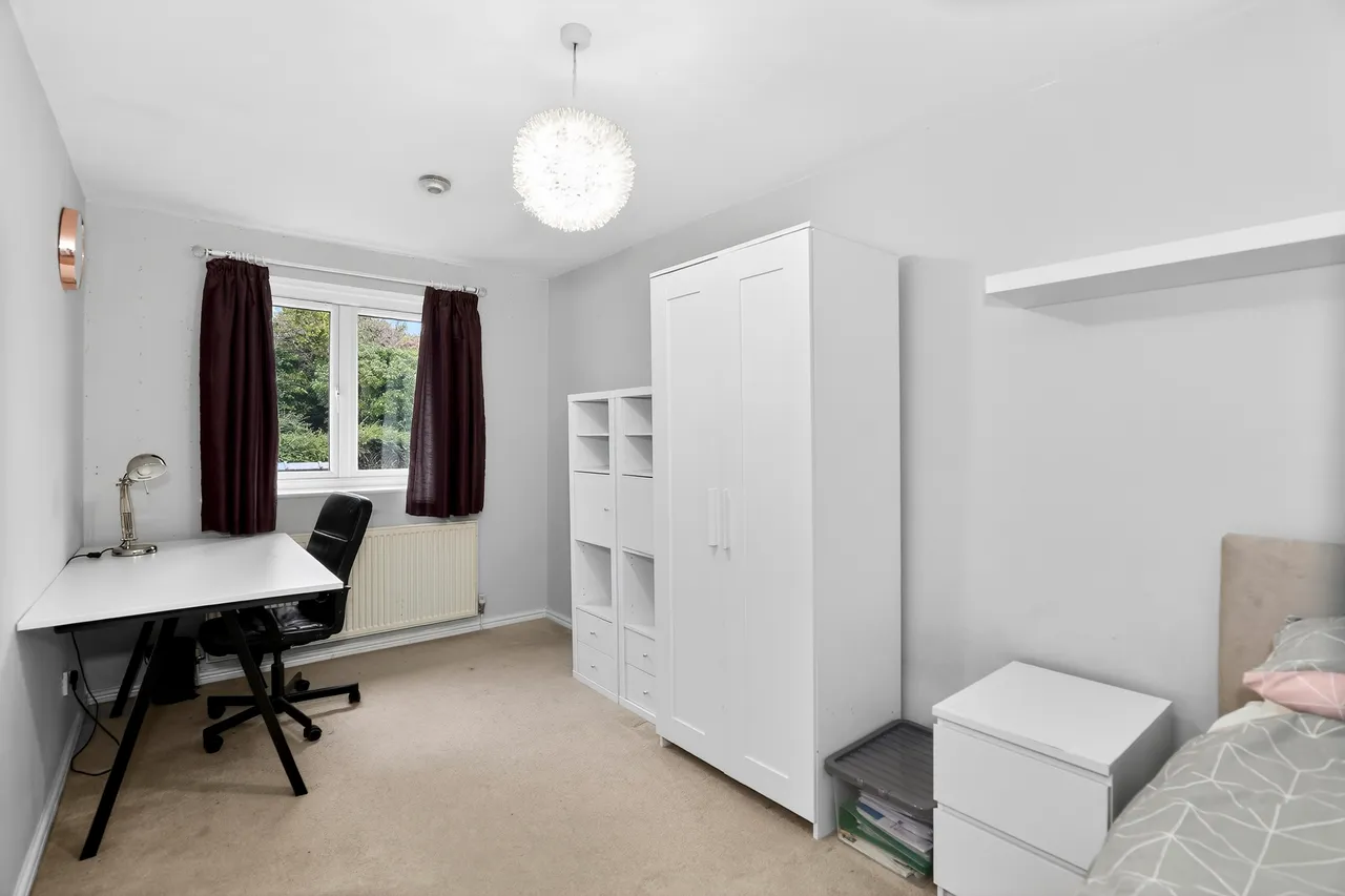 Spring Mews, Frodsham, WA6, photo 18