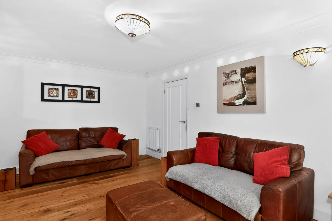 Spring Mews, Frodsham, WA6, photo 10