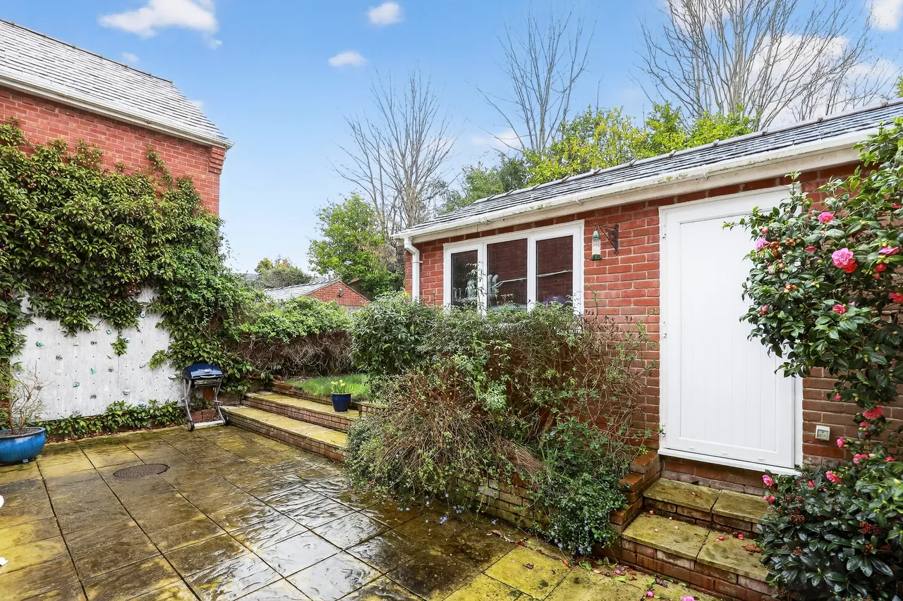 Spring Mews, Frodsham, WA6, photo 20
