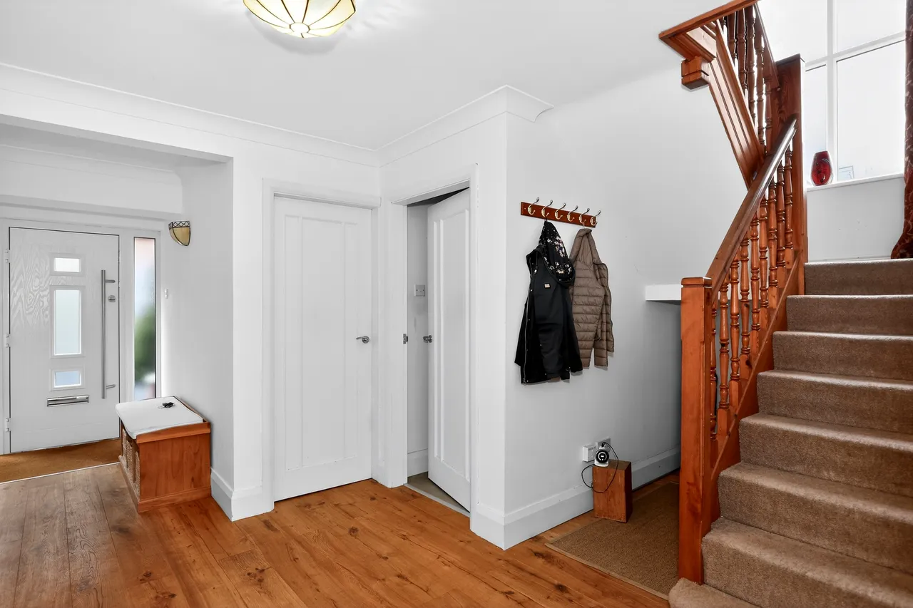 Spring Mews, Frodsham, WA6, photo 7