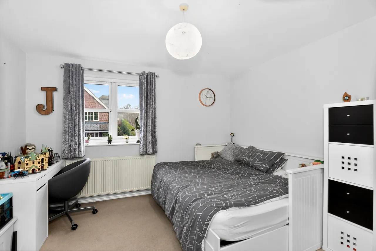 Spring Mews, Frodsham, WA6, photo 15