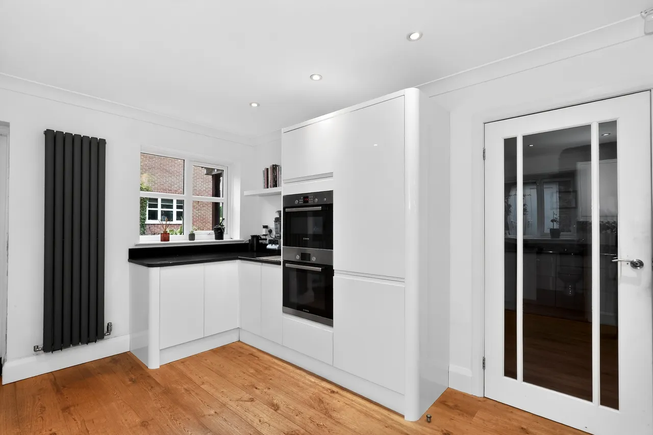 Spring Mews, Frodsham, WA6, photo 5