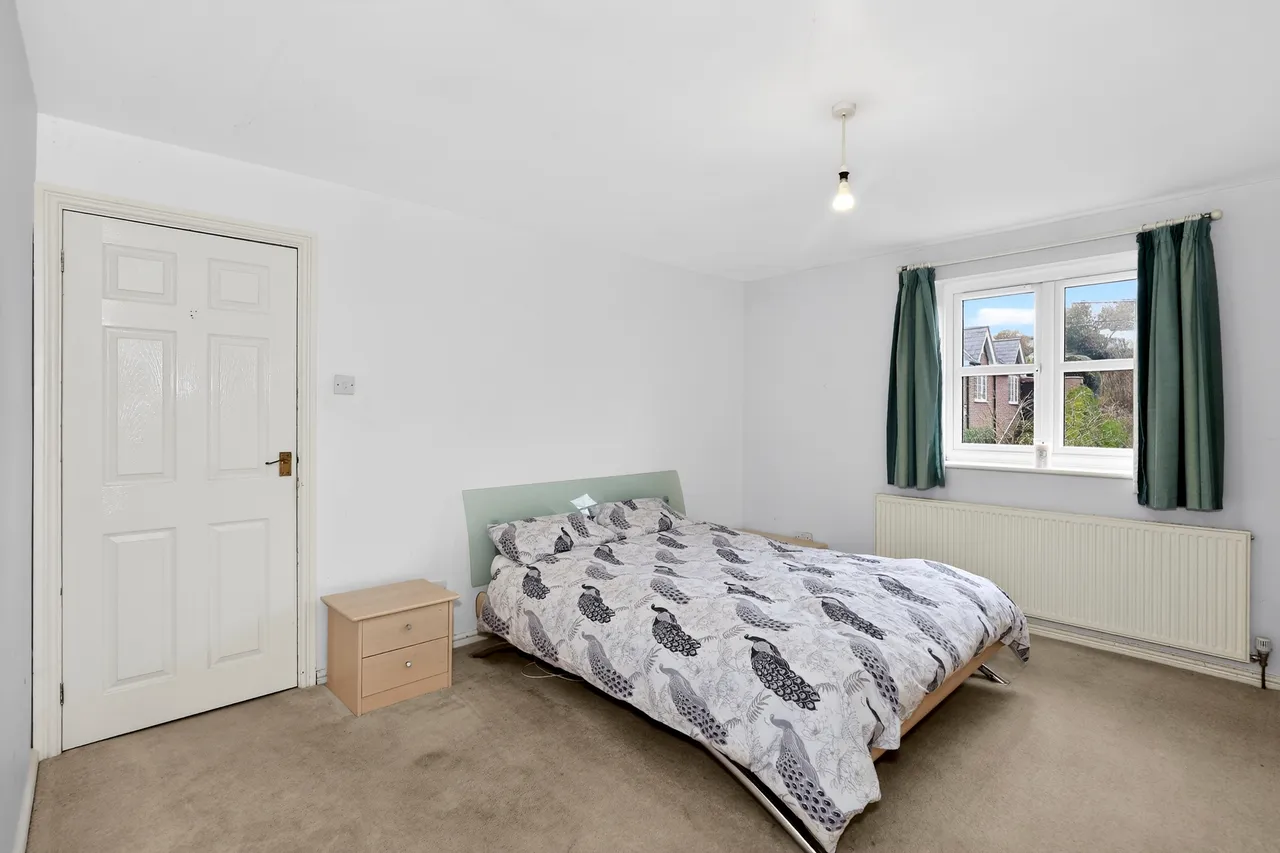 Spring Mews, Frodsham, WA6, photo 12