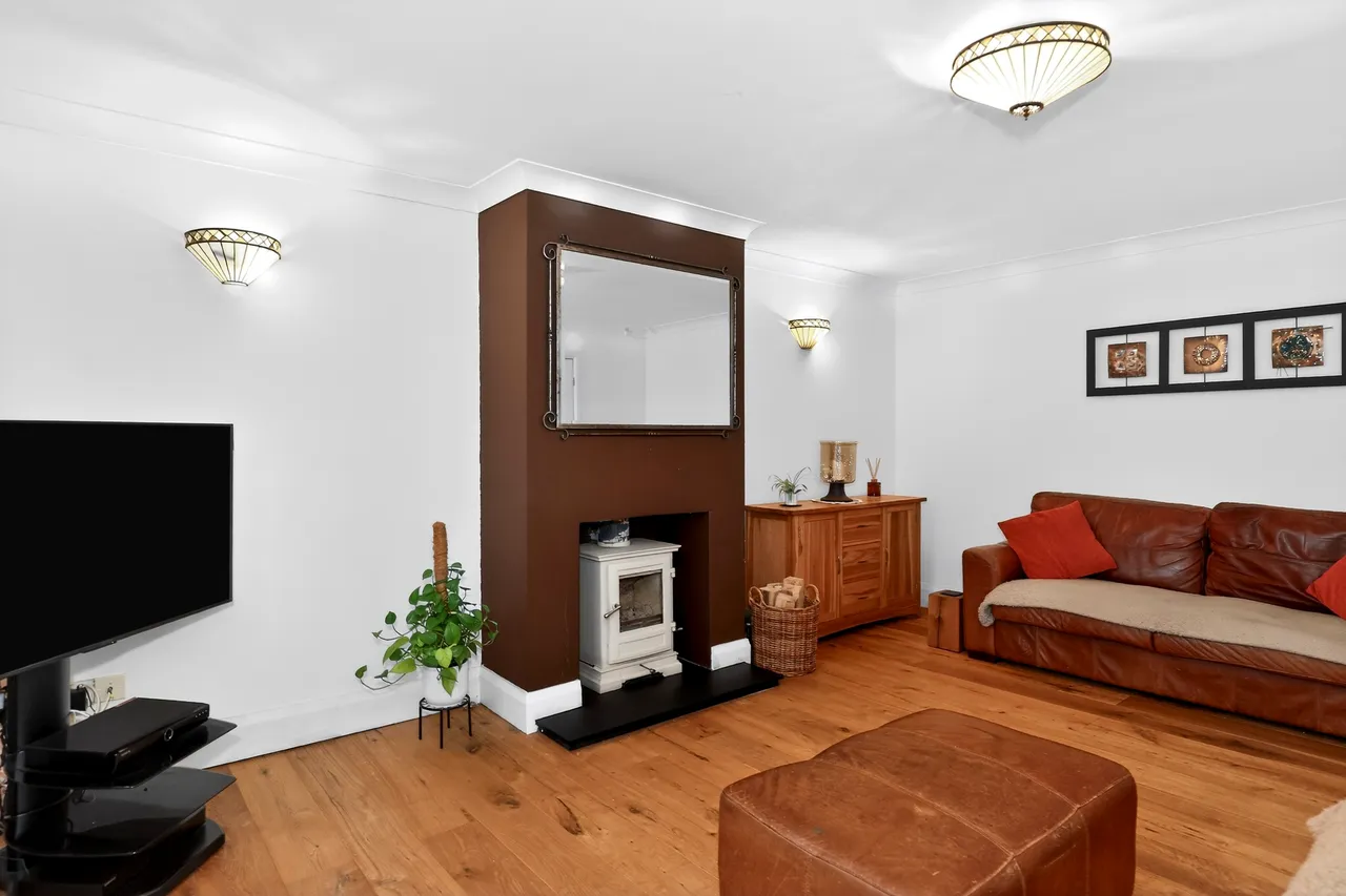 Spring Mews, Frodsham, WA6, photo 9