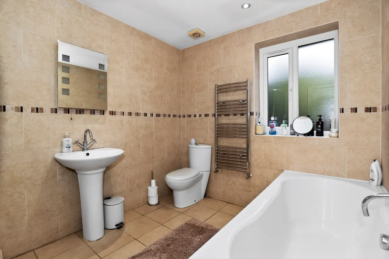 Spring Mews, Frodsham, WA6, photo 14