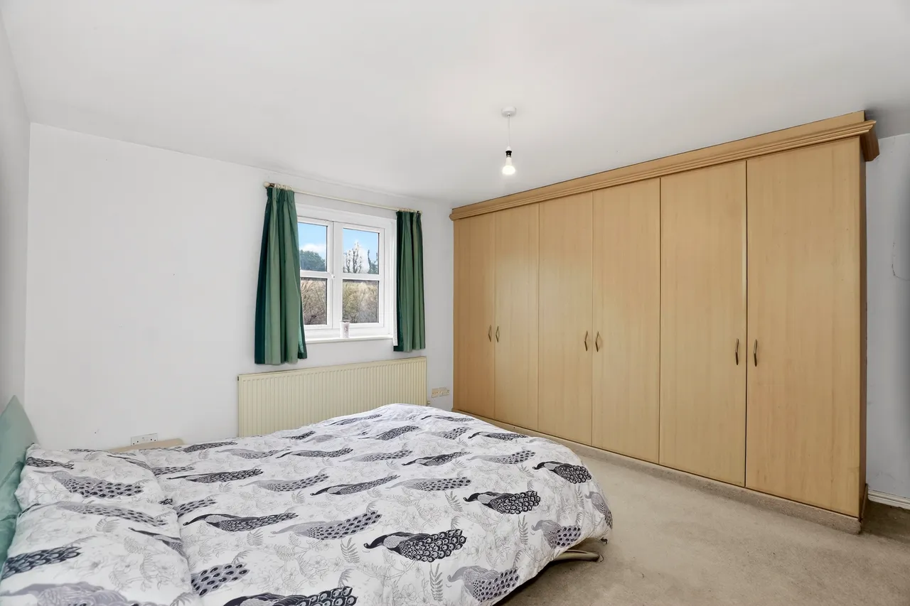 Spring Mews, Frodsham, WA6, photo 13