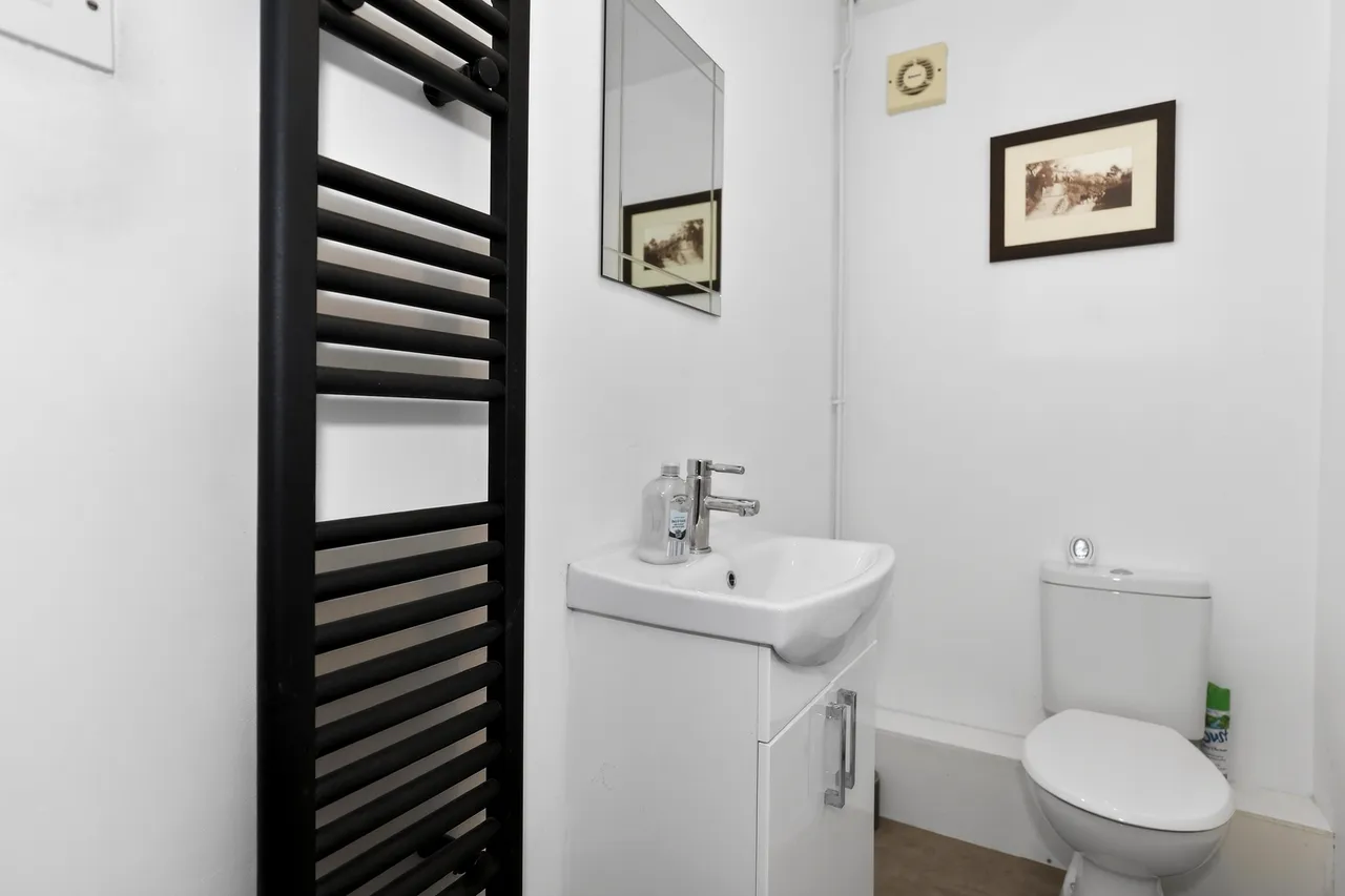 Spring Mews, Frodsham, WA6, photo 11