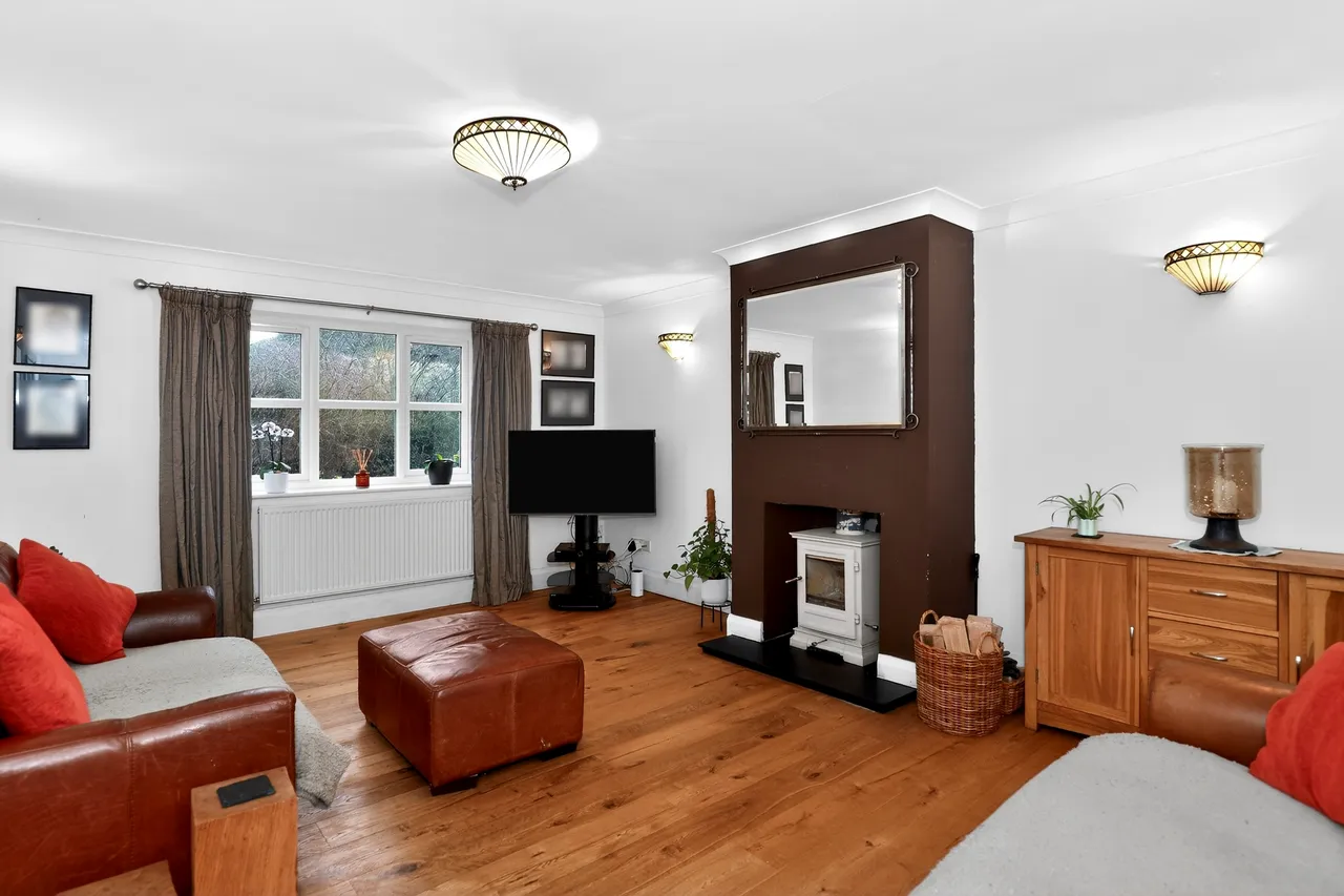 Spring Mews, Frodsham, WA6, photo 8