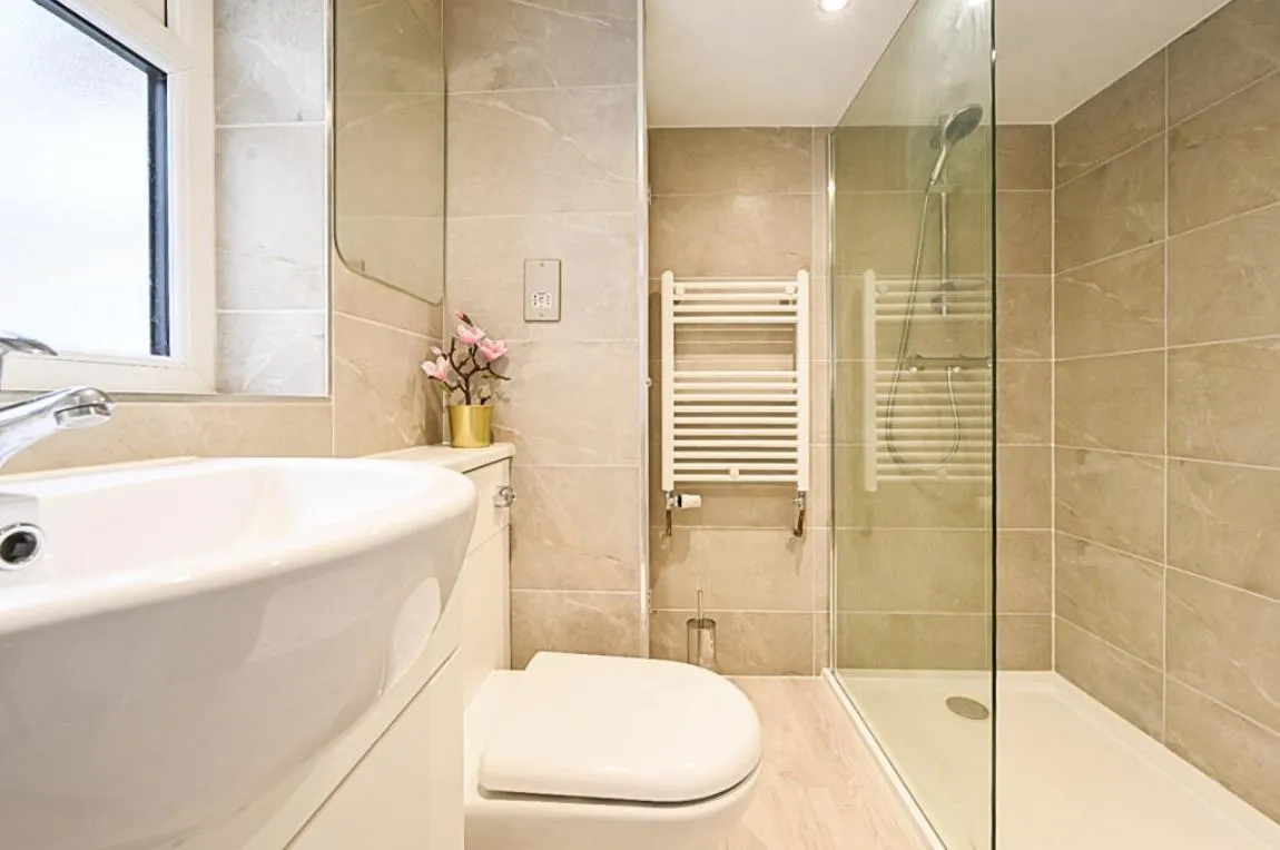 Mendora Road, London, SW6, photo 4