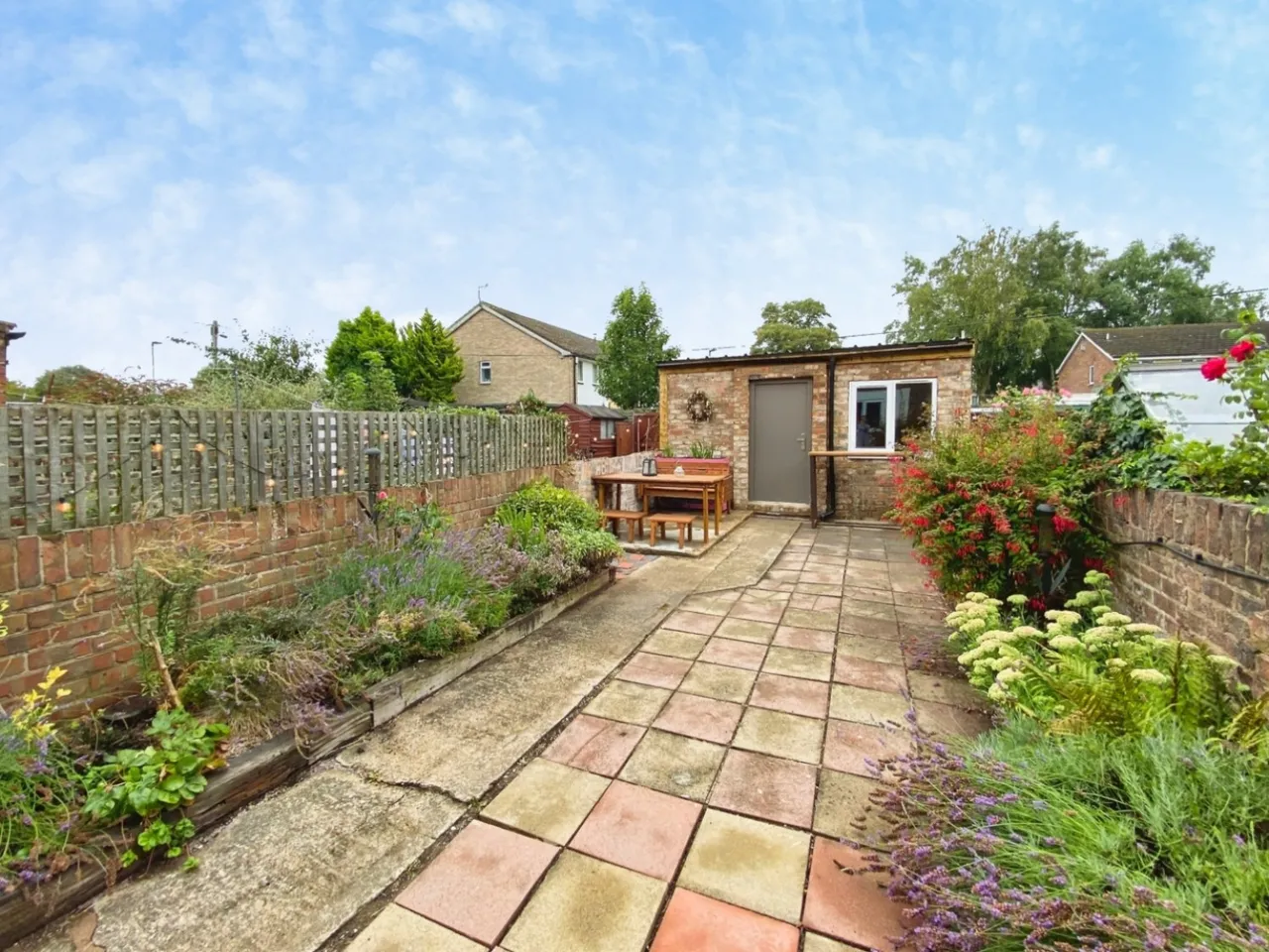 Milner Street, York, YO24, photo 2