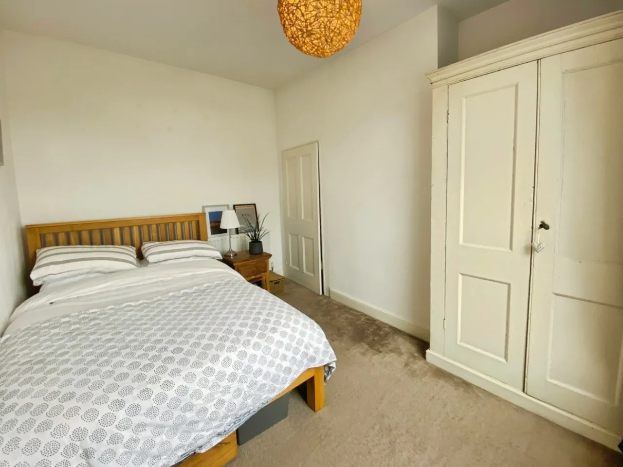 Milner Street, York, YO24, photo 12