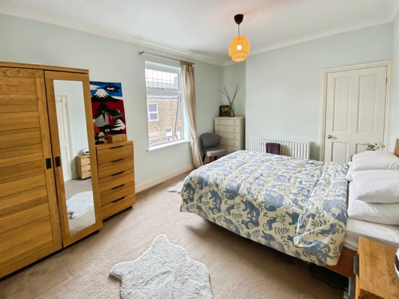 Milner Street, York, YO24, photo 10