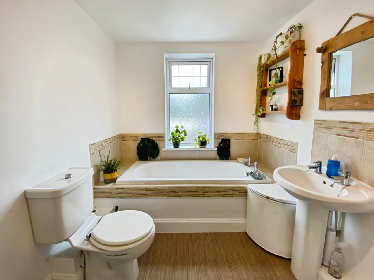 Milner Street, York, YO24, photo 14