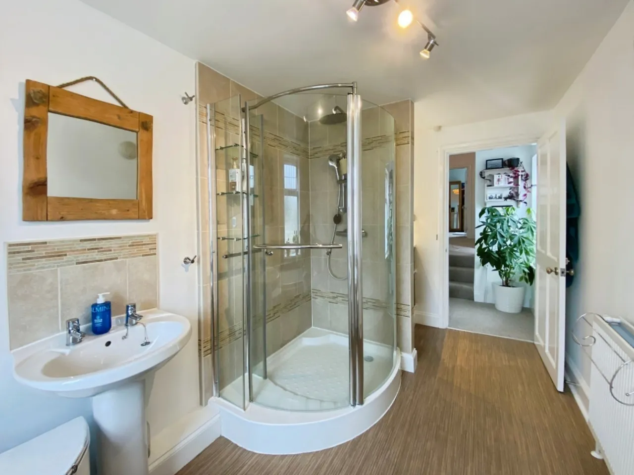 Milner Street, York, YO24, photo 15
