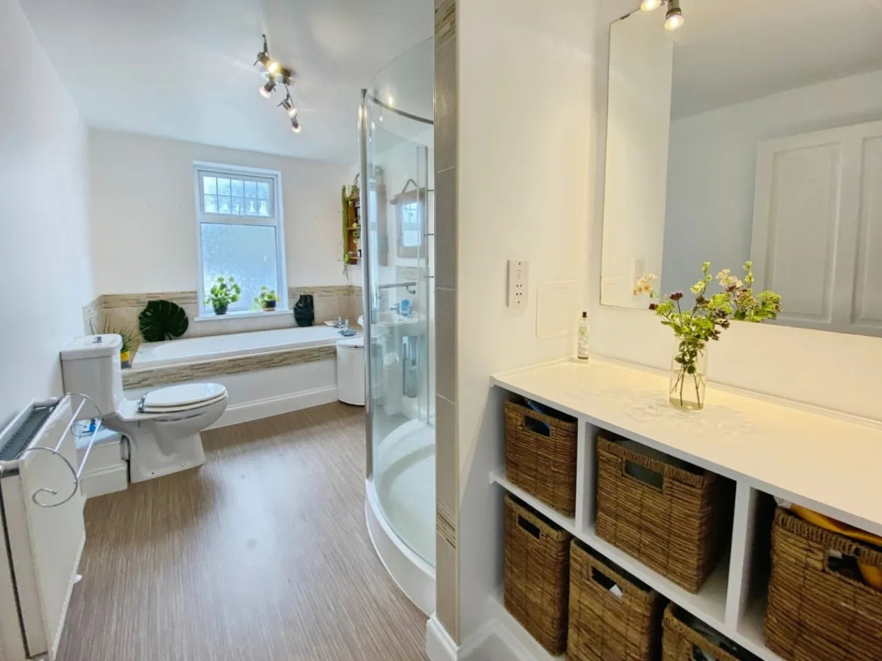 Milner Street, York, YO24, photo 4