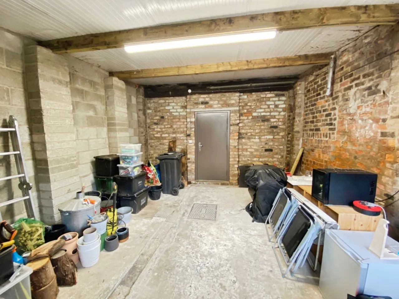 Milner Street, York, YO24, photo 18