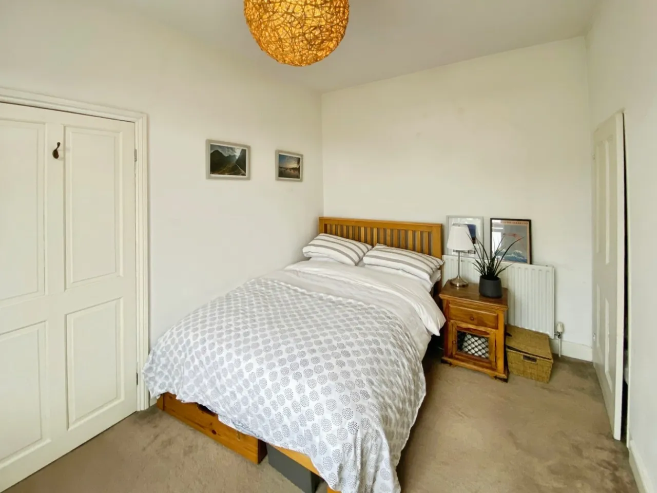 Milner Street, York, YO24, photo 11